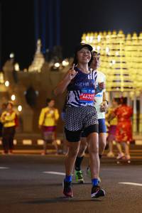 BIB: 
                            <button type="button" onclick="openModal(24330492)" class="btn btn-primary btn-sm float-right btn-popup" data-toggle="modal" data-target=".modal-high-quality">
                        <i class="fas fa-shopping-cart"></i> Add to Cart
                    </button>
                                            <button type="button" onclick="isThisMe(24330492, true)" class="btn btn-success btn-sm float-right btn-popup btn-isme hidden" data-toggle="tooltip" data-placement="bottom" title="นี่คือรูปของคุณใช่ไหม คลิกที่นี่เพื่อเอาเข้าอัลบั้ม">
                        <i class="fas fa-plus"></i> Add to album
                    </button>
                    <button type="button" onclick="isThisMe(24330492, false)" class="btn btn-warning btn-sm float-right btn-popup btn-isnotme hidden">
                        <i class="fas fa-ban"></i> Remove from album
                    </button>